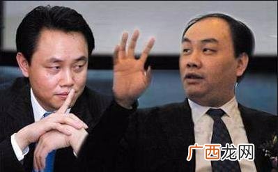 国美品牌故事,国美创业历程
