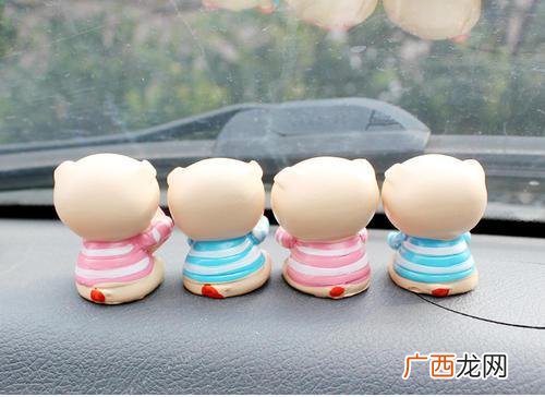 如何创业,怎么致富创业