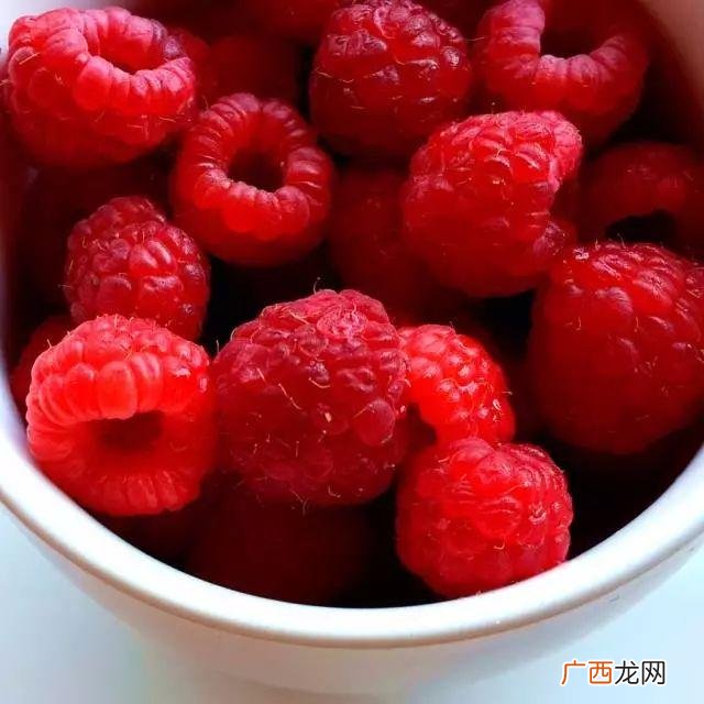 互联网创业项目排行榜 互联网加大学生创新创业项目策划书