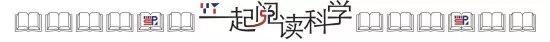 互联网创业项目排行榜 互联网加大学生创新创业项目策划书