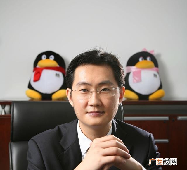q帝是谁,q帝创业
