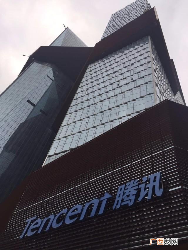q帝是谁,q帝创业