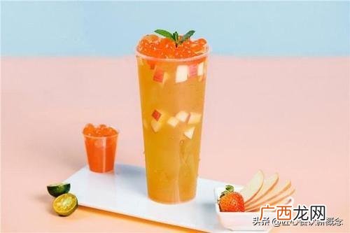 一万元可以做16个项目 女生适合开什么加盟店