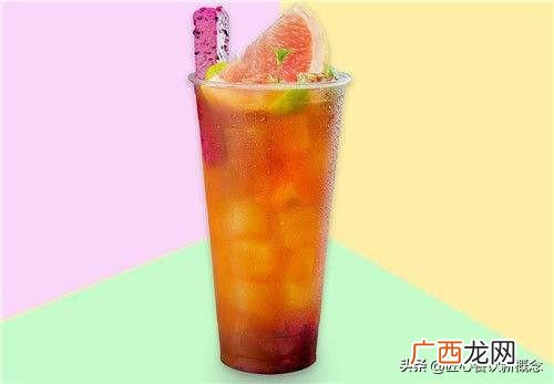 一万元可以做16个项目 女生适合开什么加盟店