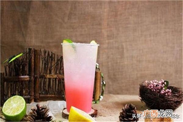 一万元可以做16个项目 女生适合开什么加盟店