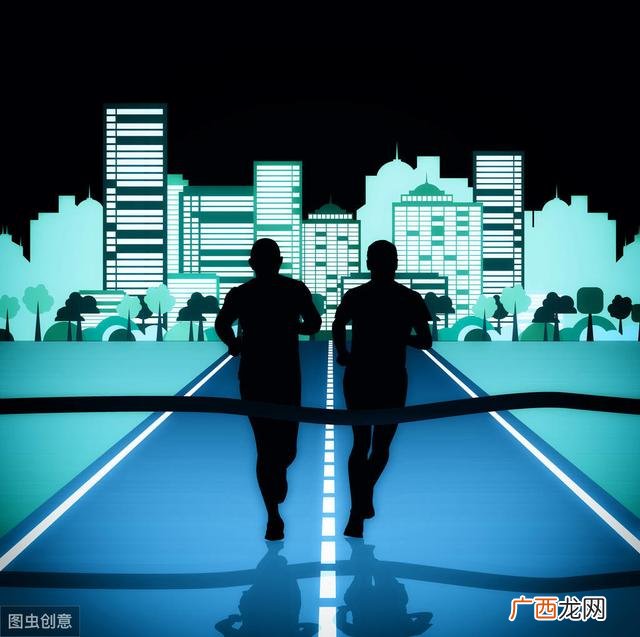 大学生创新创业调研日记,创新创业日记