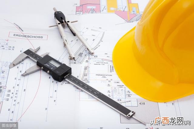 土木工程含金量高的证,建筑行业证书含金量金字塔