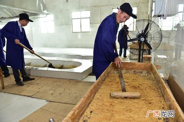 义乌哪里可以拿到手工加工活,义乌佛堂手工活拿回家做哪里有-