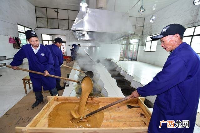 义乌哪里可以拿到手工加工活,义乌佛堂手工活拿回家做哪里有-