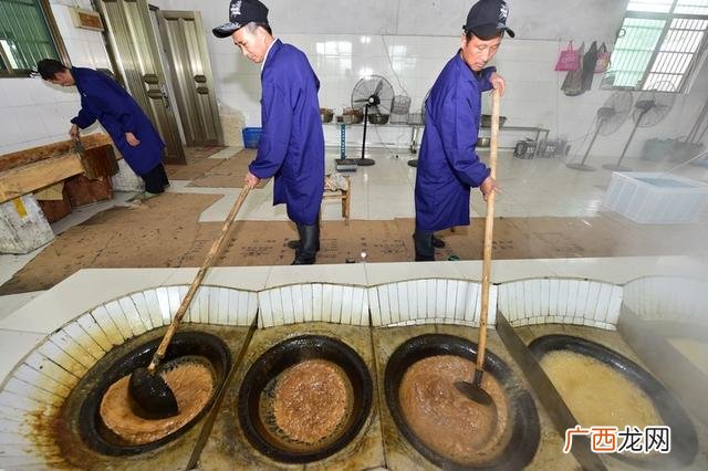 义乌哪里可以拿到手工加工活,义乌佛堂手工活拿回家做哪里有-
