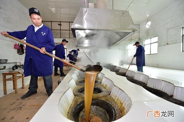 义乌哪里可以拿到手工加工活,义乌佛堂手工活拿回家做哪里有-
