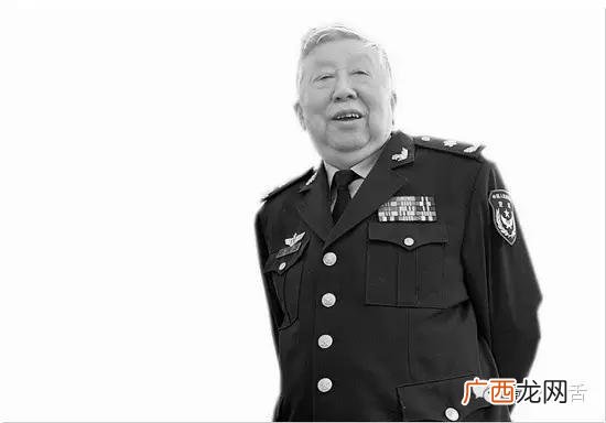 孙大剩歌词是什么意思,孙大圣歌词