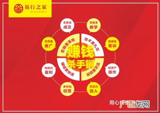 小本创业网,致富小本创业网