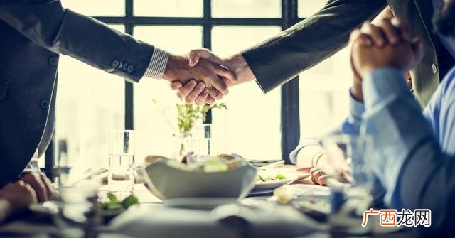创业史思维导图怎么画,评价你是否适合创业思维导图