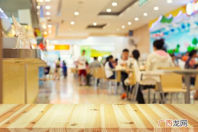创业史思维导图怎么画,评价你是否适合创业思维导图