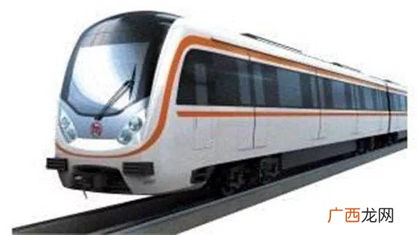 公交路线查询软件 临安创业路到公园家