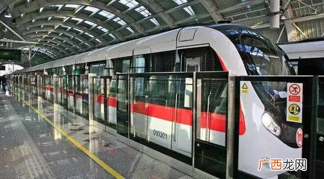 公交路线查询软件 临安创业路到公园家