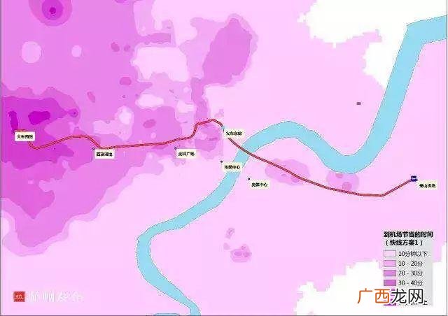 公交路线查询软件 临安创业路到公园家