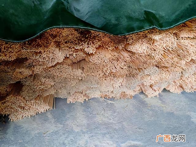 一次性筷子生产设备 一次性餐具好做吗筷子