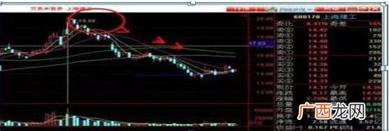 三万元创业办厂好项目 三九168互联网创业项目可靠吗