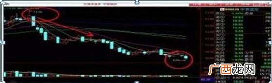 三万元创业办厂好项目 三九168互联网创业项目可靠吗
