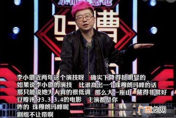 国外户外团建游戏大全 团建室内活动游戏