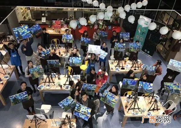 国外户外团建游戏大全 团建室内活动游戏