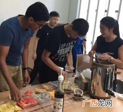 国外户外团建游戏大全 团建室内活动游戏