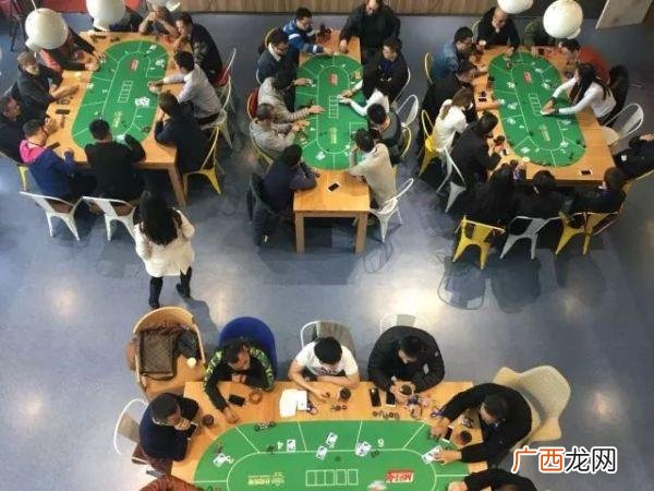 国外户外团建游戏大全 团建室内活动游戏