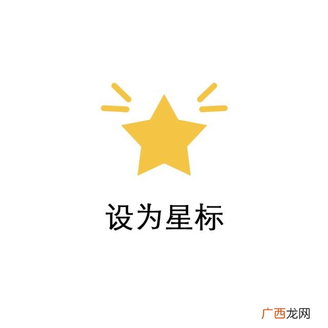 创业板有哪些新规则,创业板挂单新规则