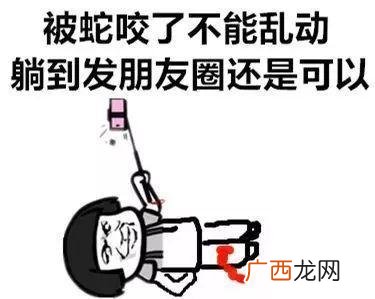 77年属蛇女人适合做的生意,2021年属蛇人的适合做餐饮吗
