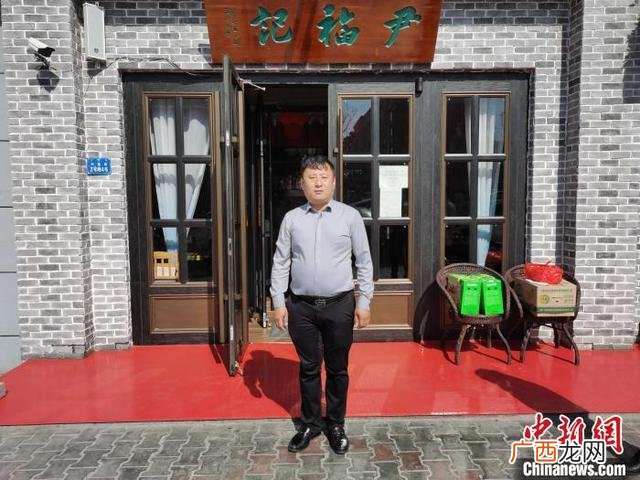 创业生态对创业者以及企业的影响,新冠对创业者的影响