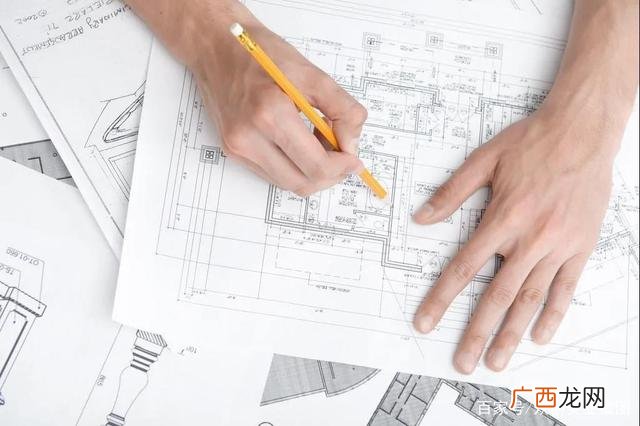国际认证的建筑工程师证书,建筑类证书考试难度排行