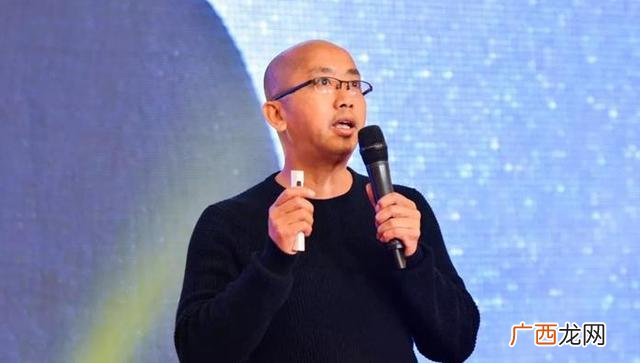 好多宝2元店,加盟过好多宝两元超市怎么样