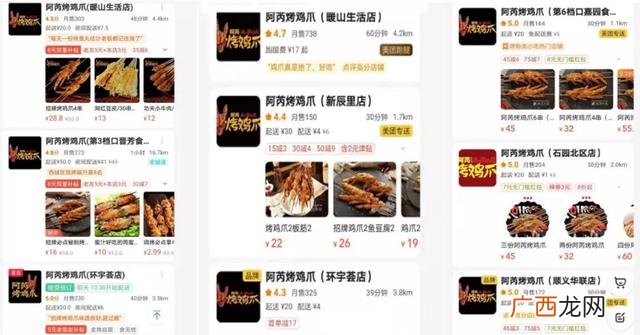 2元店一年能挣多少钱 开什店投资小利润大