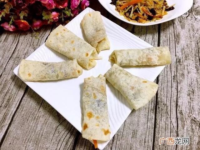 小型单饼机多少钱一台,河南烙馍机