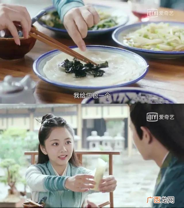小型单饼机多少钱一台,河南烙馍机