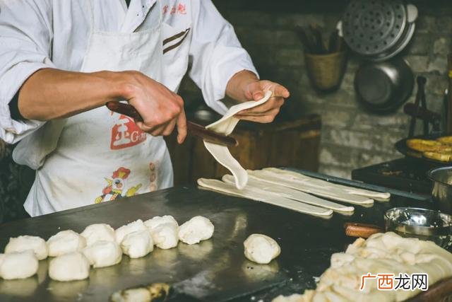 小型单饼机多少钱一台,河南烙馍机