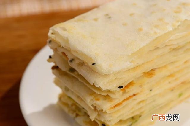 小型单饼机多少钱一台,河南烙馍机