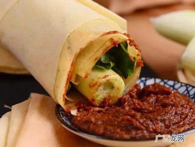 小型单饼机多少钱一台,河南烙馍机