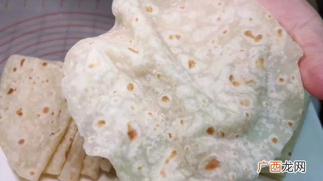 小型单饼机多少钱一台,河南烙馍机
