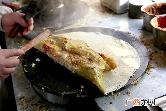 小型单饼机多少钱一台,河南烙馍机