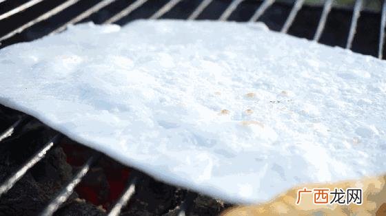 小型单饼机多少钱一台,河南烙馍机