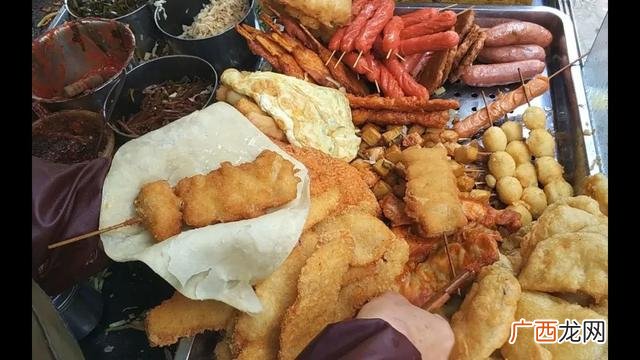 小型单饼机多少钱一台,河南烙馍机