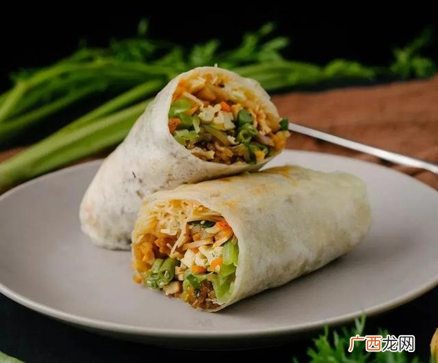 小型单饼机多少钱一台,河南烙馍机