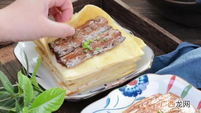 小型单饼机多少钱一台,河南烙馍机
