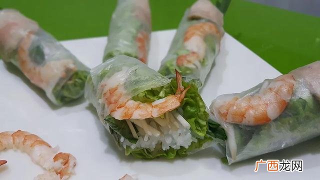 小型单饼机多少钱一台,河南烙馍机
