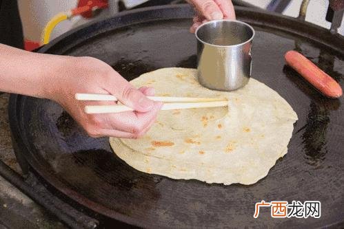 小型单饼机多少钱一台,河南烙馍机