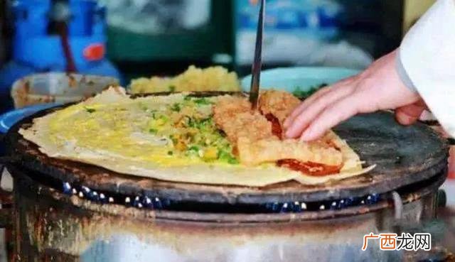 小型单饼机多少钱一台,河南烙馍机