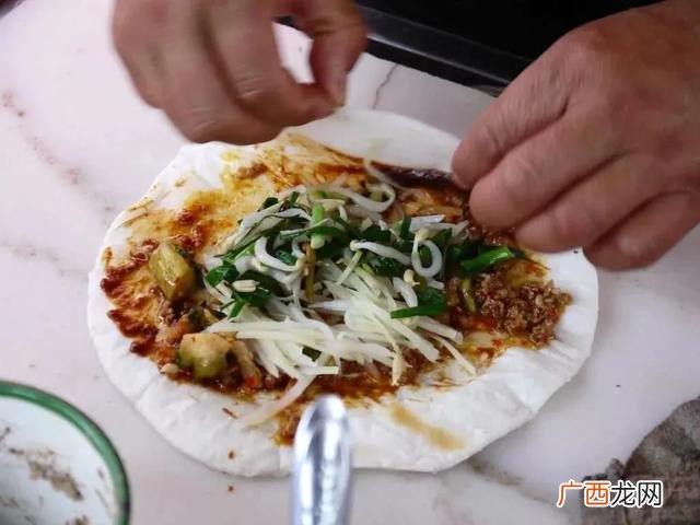 小型单饼机多少钱一台,河南烙馍机